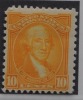 USA UNITED STATES 1932 MCHL 345 MNH ** POSTFRIS NEUF - Ungebraucht