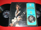 JOHNNY HALLYDAY   SUPER SELECTION "LES COUPS" & " MAL"  DEUX DISQUES  EDIT PHILIPS 1984 - Verzameluitgaven