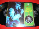 JOHNNY HALLYDAY   24 SUPER SUCCES   DEUX DISQUES  EDIT PHILIPS - Verzameluitgaven