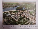 95 VAL D´OISE VETHEUIL VUE PANORAMIQUE - Vetheuil