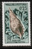 WALLIS & FUTUNA  Scott #  159**  VF MINT NH - Nuevos