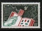 WALLIS & FUTUNA  Scott #  167**  VF MINT NH - Nuovi