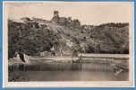 81 - PAMPELONNE --  Vue Générale Du Barrage - Pampelonne