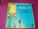 BAGDAD  CAFE  °  CALLING YOU - Soundtracks, Film Music