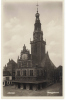 Nederland/Holland, Alkmaar, Waaggebouw, Ca. 1940 - Alkmaar