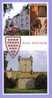 Brochure Bad Bentheim Palace (Germany) - Vita Quotidiana