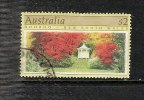 AUSTRALIE  COLLECTION  VENTE No  15  / 24 - Verzamelingen