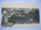 Réf: 50-14.                         FRASNES-LEZ-GOSSELIES                 Panorama - Les Bons Villers