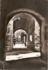 Ardèche - Tournon , La Porte De Mauves En 1962 Avec Enfants, Ed Photo Cim - Tournon