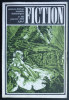 REVUE FICTION N°193 1969 OPTA - Fictie