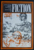 REVUE FICTION N°194 1970 OPTA - Fiction