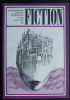 REVUE FICTION N°197 1970 OPTA - Fiction