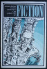 REVUE FICTION N°199 1970 OPTA - Fictie