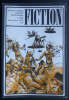 REVUE FICTION N°204 1970 OPTA - Fictie