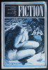 REVUE FICTION N°206 1971 OPTA - Fiction