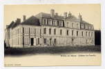 Ref 174 - VILLIERS-sur-MARNE - Château De COEUILLY (Carte PIONNIERE) - Villiers Sur Marne