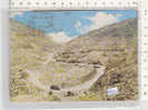 PO8967A# PAKISTAN - PESHAWAR - KHAIBER PASS - AUTOBUS - CORRIERA  VG 1971 - Pakistan