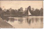 THE BUNGALOWS. WROXHAM. - Other & Unclassified