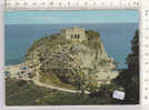 PO9387A# VIBO VALENTIA - TROPEA - L'ISOLA  VG 1975 - Vibo Valentia