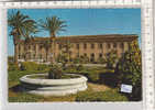 PO9420A# TRAPANI - MARSALA - ISTITUTO TECNICO AGRARIO A.DAMIANI  VG 1971 - Marsala