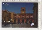 PO9422A# TRAPANI - MARSALA - NOTTURNO - PIAZZA DELLA REPUBBLICA  VG - Marsala