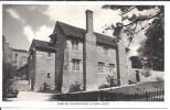 EWELME FOUNDATION SCHOOL. (1437). - Autres & Non Classés