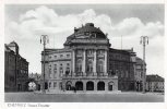 Chemnitz, Ungelaufen, Um 1915 - Chemnitz