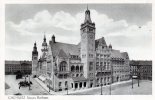 Chemnitz, Ungelaufen, Um 1915 - Chemnitz