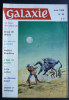 REVUE GALAXIE N°52 1968 - Other & Unclassified