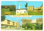 Postcard - Suva Reka, Suhareka   (V 3460) - Kosovo