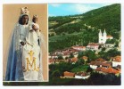 Postcard - Letnica   (V 3464) - Kosovo