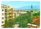 Postcard - Đakovica   (V 3468) - Kosovo