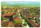Postcard - Đakovica   (V 3469) - Kosovo