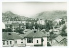 Postcard - Kosovska Mitrovica   (V 3471) - Kosovo