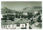 Postcard - Kosovska Mitrovica   (V 3472) - Kosovo