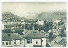 Postcard - Kosovska Mitrovica   (V 3474) - Kosovo