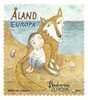 EUROPA -CEPT 2010  ALAND 1V NEUF ** (MNH) - 2010