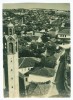 Postcard - Priština    (V 3483) - Kosovo