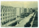 Postcard - Priština    (V 3488) - Kosovo