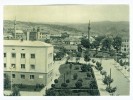 Postcard - Priština    (V 3491) - Kosovo