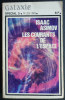 GALAXIE BIS N°003 1967 ISSAC ASIMOV LES COURANTS DE L'ESPACE - Other & Unclassified