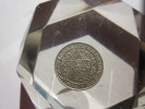 50 CENTIMES EMPIRE CHERIFIEN - SPLENDIDE VOIR PHOTO - Maroc