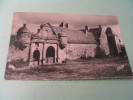 MANOIR DE GUERNANCHANAY - Plouaret