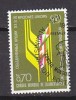 H0426 - ONU UNO GENEVE N°62 ALIMENTATION - Used Stamps