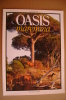 PAU/15 Rivista OASIS N. Spec.1990/MAREMMA/PIANA DEI CAVALLEGGERI/"CASA ROSSA" CASTIGLIONE DELLA PESCAIA - Natuur