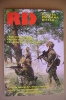 PAU/20 RID Rivista It. Difesa 1987/ELICOTTERI SOVIETICI/SOTTOMARINI/INTERVENTO NAVALE IT.GUERRA CIVILE SPAGNOLA - Italiaans