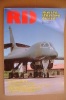 PAU/26 RID Rivista It. Difesa 1987/B-1B/SCONFITTA LIBICA NEL TCHAD/INTERVENTO NAVALE TEDESCO GUERRA CIVILE SPAGNOLA - Italiaans