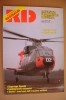 PAU/28 RID Rivista It. Difesa 1988/CORAZZA BLAZER/STHEALT NAVALE/UGANDA/LANCIAGRANATE AUTOMATICI/AVIAZIONE ANTISOM - Italiano