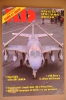 PAU/32 RID Rivista It. Difesa 1988/GUERRIGLIA SRI LANKA/US NAVY/AMPLE GAIN ´88 E PRIMA FIREX/CAMPAGNA DI SICILIA - Italiano