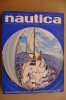 PAU/39 NAUTICA 1975/Salone Nautico Genova/Cabinati A Vela/motoscafi/battelli Pneumatici Da Diporto - Motores